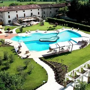  Alloggio per agriturismo Tenuta Canova