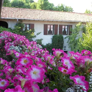  Alloggio per agriturismo Cassinazza